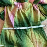 The Wolf Gang Off Photo 3