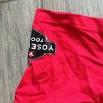 Hanes Chinatown historic district 2024 red tshirt Photo 2