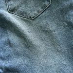 Kendall + Kylie Pacsun  Mom Jeans Photo 2