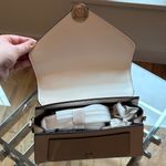 BCBGeneration | BCBG NWT Women's Crossbody Handbag Photo 2