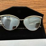 Privé Revaux Prive Revaux sunglasses Photo 0