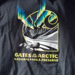 Carhartt Long Sleeve Tee Photo 1