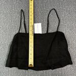 Faithfull the Brand Faithful the Brand Women’s Bayu Top Photo 13