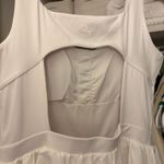 Target  Tennis Dress Photo 2