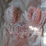 Victoria's Secret dream angels bra Photo 0