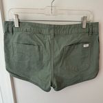 RVCA •  • Women’s shorts Size 6/28 Photo 1