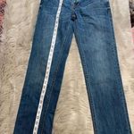 ALLSAINTS Harley Women's Relaxed Boyfriend Jeans Photo 4