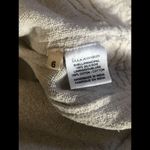 Ulla Johnson  Embroidered Boho Dress Photo 2