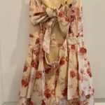 Boutique  romper Photo 1