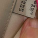 ASOS  ASYMMETRICAL HEMLINE PIPING DRESS Photo 3