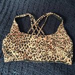 Victoria's Secret bra Photo 0