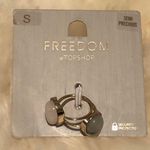 Topshop Ring Set Photo 2