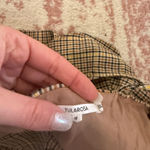 Tularosa  Top Photo 3