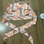 Princess Polly NWT Halter Top Photo 3