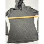 The North Face  Hoodie Pullover Long Sleeve Activewear Top‎ Womens M Photo 3