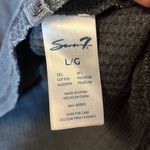Seven7  large thermal top Photo 6