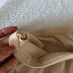 TC Total Confort extra firm control high waist slimmer, size Small, $76 Photo 2