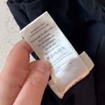 Arabella London Small The Contour One Photo 8