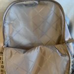 Michael Kors book bag Photo 1