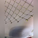 Michael Kors 38H7XV1T3L VIOLET Optic Pink Saffiano Leather Tote Carryall Bag Photo 6