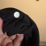 Lululemon  Super High-Rise Flare Nulu Groove Pants in Black Photo 5