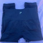 Gymshark Capri Leggings Photo 9