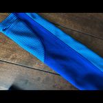 Athleta ‎ Top Long Sleeve Top XXS Photo 3