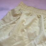 All In Motion  Athletic Shorts Photo 2