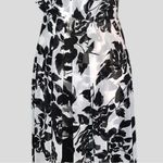 Simply Vera Vera wang gorgeous hi/ low style dress! New sleeveless Black Size undefined Photo 4