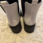 Forever 21 Boots Photo 5