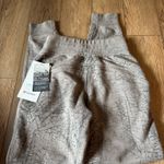 Lululemon  Sweatpants Joggers Photo 5