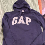 Gap  Sweatshirt Photo 0