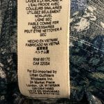 Free People  floral Smooth Talker Tunic dress/top Photo 6