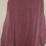 Dress Up  Tunic  Photo 1