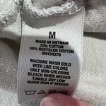 Aeropostale The OG Tee Collection By 80s Boxy Cropped Tee Photo 3