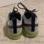 Nike Air Vapormax 2019 “Neon Collection” Photo 3