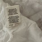 Rebecca Taylor  Women’s 4 Sleeveless Zadie Wrap Dress Photo 3