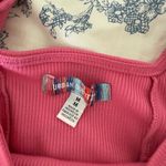 Urban Outfitters Cropped Top  Photo 2