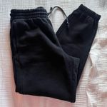 Aritzia Joggers Photo 0