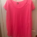 Xersion FINAL MARKDOWN LADIES  tee ox Photo 0
