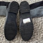 Unisa  Over the Knee Boots Photo 3