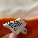 Princess Polly Sweater Tube Top Photo 1