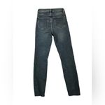 Rails  high rise, skinny‎ size 23 jeans Photo 5