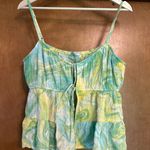 American Eagle Outfitters Tank-top Photo 0