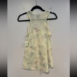 Disney NWT Alice in Wonderland  store tank top Photo 4