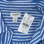 J.Crew  Top Photo 2