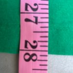 Hanes Vintage Feast Of St. Joseph Kaumakani Kauai Hawaii Church Green Graphic T-shirt Photo 7