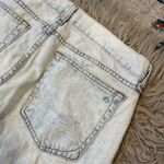 Rag and Bone  boyfriend jeans size 25 Photo 4