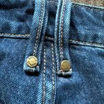 Thrills  chopped jeans buttonfly 28 Photo 10