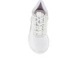 Schutz Toni Sneaker in White  9.5 Photo 5